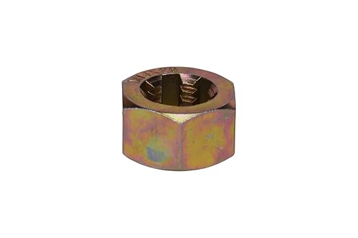 Century Drill & Tool, 92715, 14.0X2.00,Rethreading Die,Tool Set, Thread Repair
