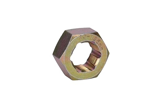 Century Drill & Tool, 92718, 20.0X1.25,Rethreading Die,Tool Set, Thread Repair