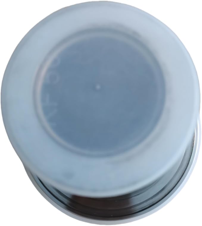 Adapter Conical Profile KF-16 to ISO-63 Large Flange, Reducing Nipple Fittings, ISO-KF NW-16 to ISO-LF Size NW-63, Stainless Steel (KF-16, ISO63)