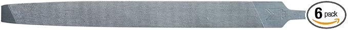 BFMB14-14" Fastmill Files for Laminates (6 Pack)
