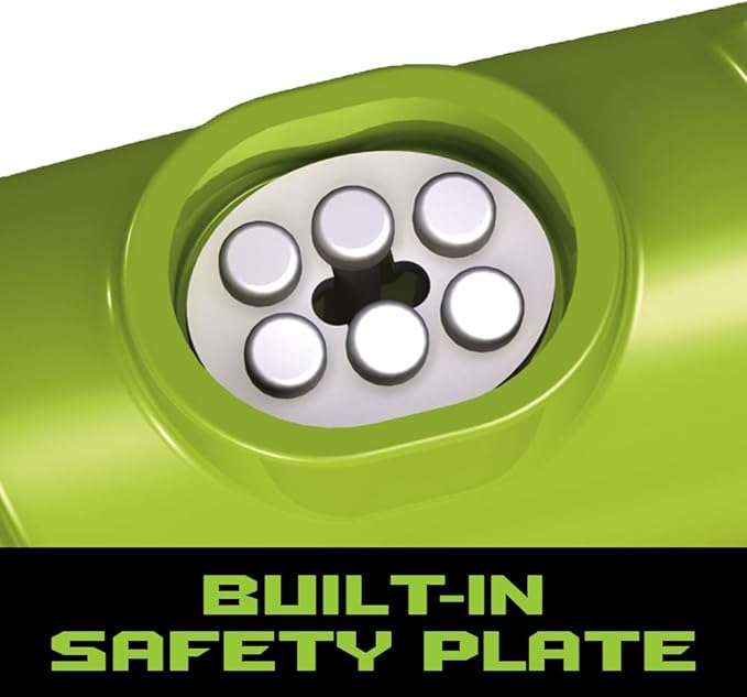 Wilton B.A.S.H Ball Pein Hammer Kit (11110)