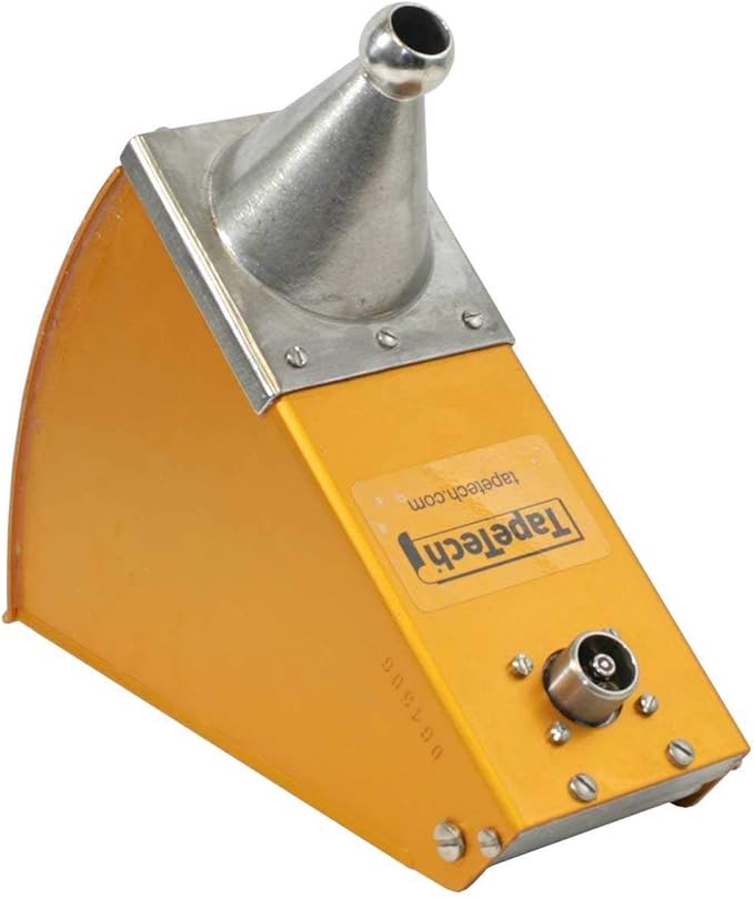 TapeTech 8" Corner Box w/Handle