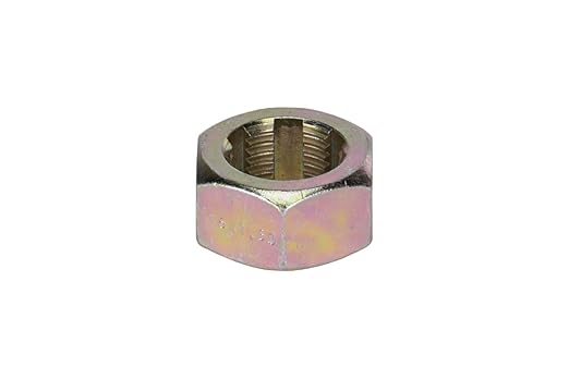 Century Drill & Tool, 92716, 16.0X1.50,Rethreading Die,Tool Set, Thread Repair