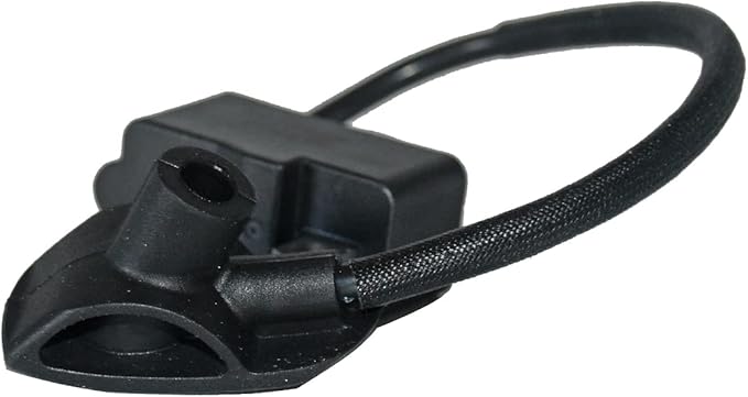 Ignition Module Coil Fit for Stihl BR350 BR430 BR450 Blower#4244 400 1303