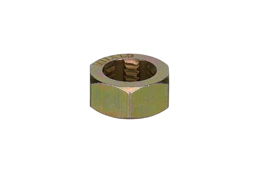 Century Drill & Tool, 92709, 11.0X1.50,Rethreading Die,Tool Set, Thread Repair