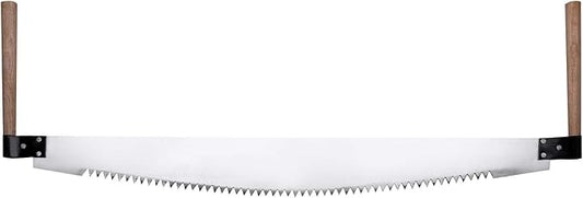 3' Two Man Crosscut Saw…