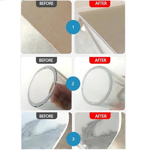 Electroplated Diamond Sanding Pad,60Grit 75mm Triangular Grinding Pad Hook and Loop Backing for Glass Porcelain Ceramic Hand Polishing & Trimming (1pc)