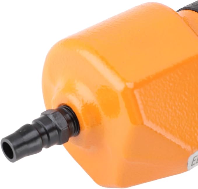 Air Nail Puller Nail Remover 0.6??.8Mpa Ergonomic Multifunction Pneumatic Denailer Tool for Recycled Wood Fence Pallet