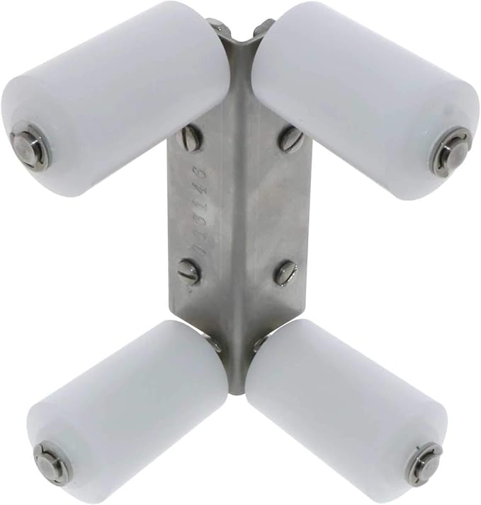 TapeTech 17TT Outside Corner Roller