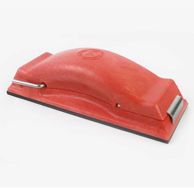 Time Shaver Tools P10 Preppin' Weapon