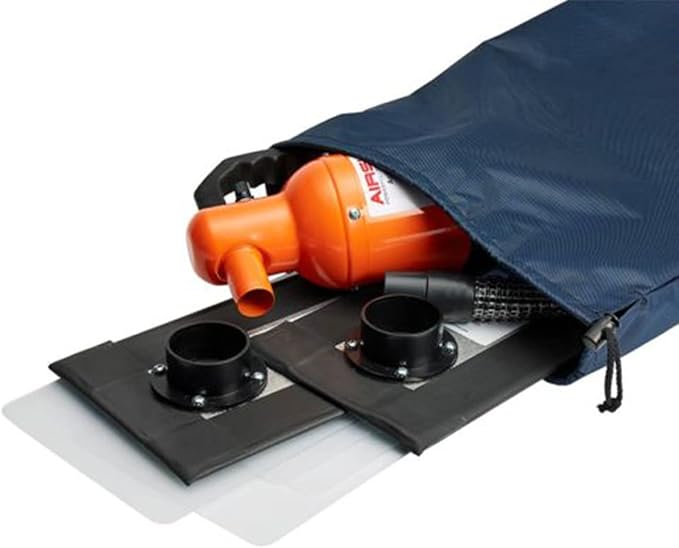 Light Duty Appliance Mover (AM1200-VS)