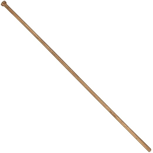 CS Unitec | 453.1310 | Non-Magnetic, Corrosion-Resistant Copper Beryllium Needles (Set of 100). TUV Certified