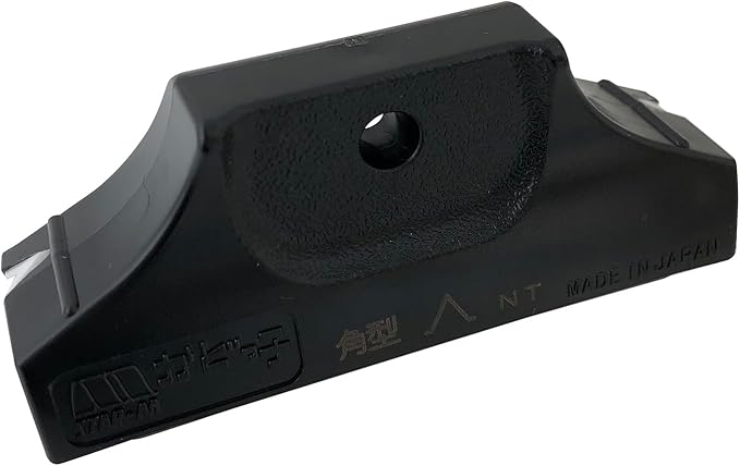 Star-M 4953-K Kadoko Square