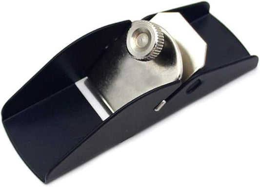 Block Planes for Woodworking Hand Plane Mini Wood Trimming Plane Hand Planer Carpenter Tools Cutting Edge Sharpening Woodcraft Die Cuts For Woodworking/Trimming/Wood Planing
