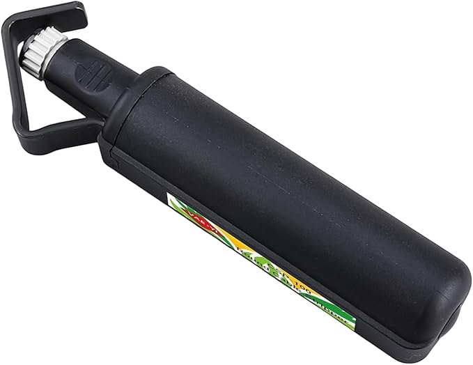 Elfcam짰 - Cable Stripper for the Outer Diameter 4.0mm to 29.0mm, Fiber Optic Cable Jacket Sheathing Removal and Stripping, Coaxial Cable Stripper, Automatic Cable Stranding Tool