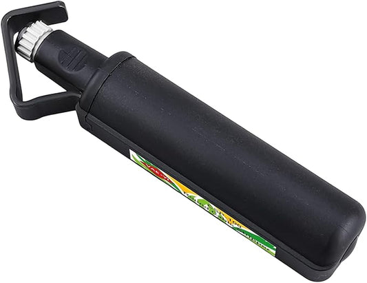 Elfcam짰 - Cable Stripper for the Outer Diameter 4.0mm to 29.0mm, Fiber Optic Cable Jacket Sheathing Removal and Stripping, Coaxial Cable Stripper, Automatic Cable Stranding Tool