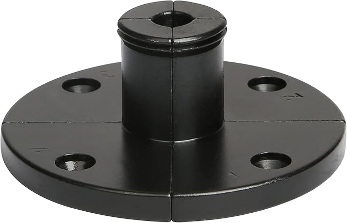 Wood Lathe Chuck Accessory Pin Jaws Set