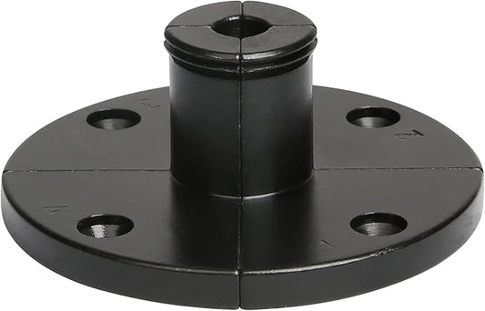 Wood Lathe Chuck Accessory Pin Jaws Set
