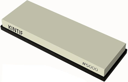 Diamond Whetstone Sharpening Stone (#5000 Extra Fine)