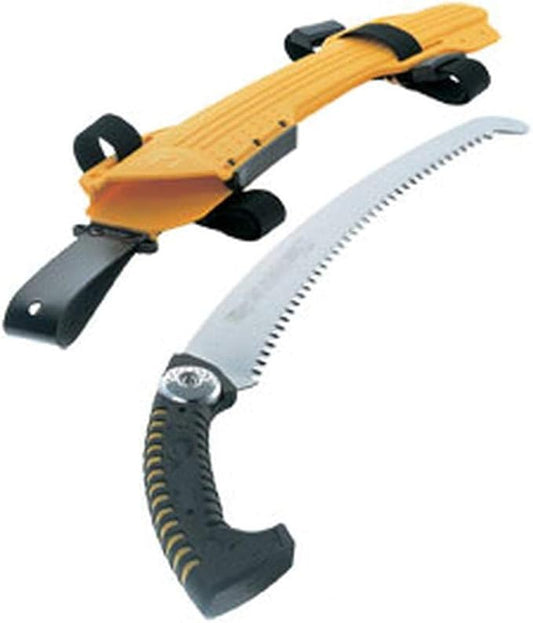 RAParts A-B1AB39036 Hand Saw, 14.2"