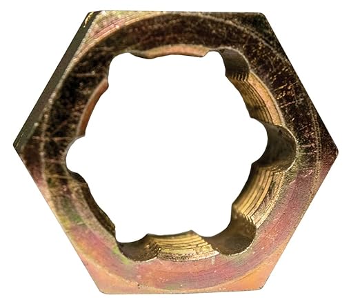 Century Drill & Tool, 92711, 12.0X1.50,Rethreading Die,Tool Set, Thread Repair