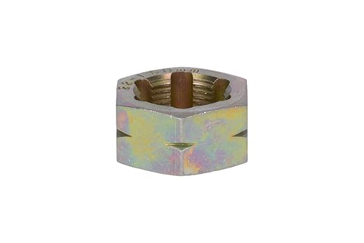 Century Drill & Tool, 92721, 22.0X1.50,Rethreading Die,Tool Set, Thread Repair