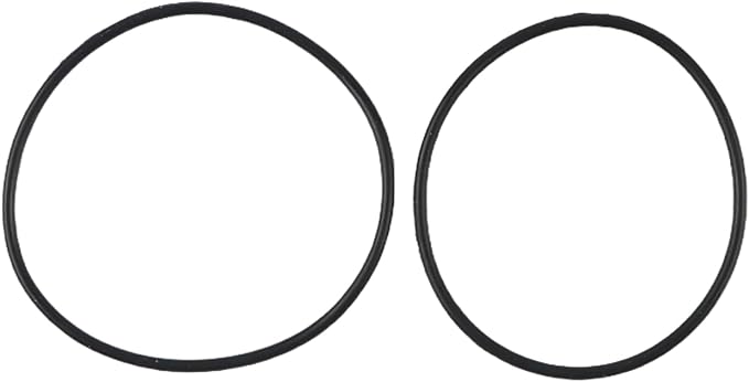 Replace D30139 Air Compressor Gasket Kit Compatible with Craftsman Porter Cable DeVilbiss D28760 KK-4949 919153160 919167244