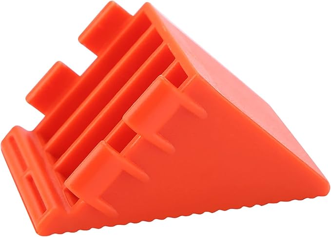 Wood Cutting Hand Saw With Clamping Mitre Box - Plastic Hardware Tool Storage