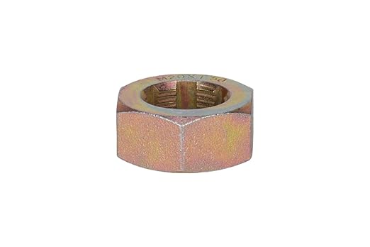 Century Drill & Tool, 92719, 20.0X1.50,Rethreading Die,Tool Set, Thread Repair