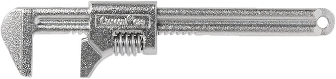 Crescent 9" Automotive Wrench - C79H