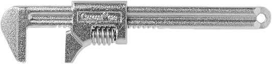 Crescent 9" Automotive Wrench - C79H
