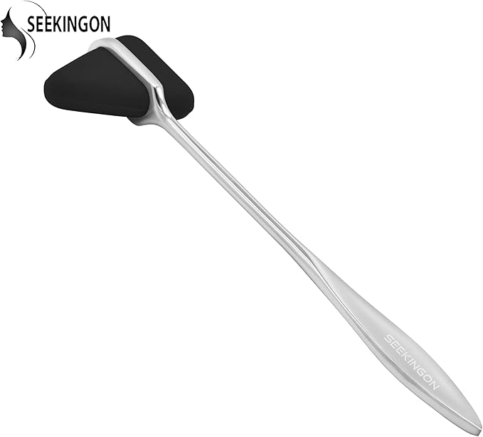 Taylor Tomahawk Percussion Reflex Hammer for Neurological Examination