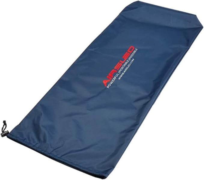 Light Duty Appliance Mover (AM1200-VS)