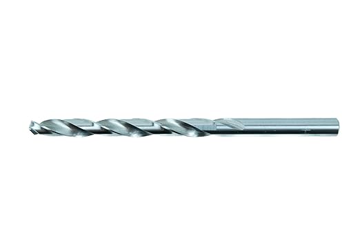 Century Drill & Tool 95405 Tap and Drill, 5/16-18NC
