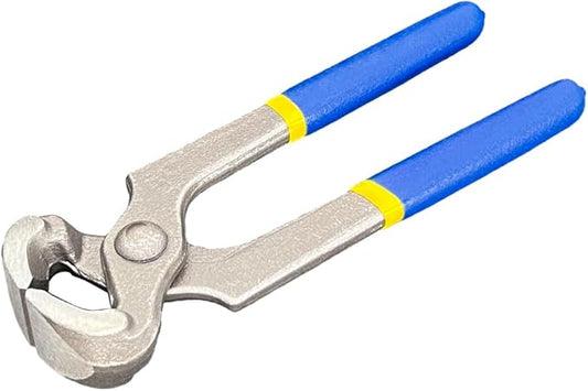 Nail Puller Plier, Nail Remover, Cutting Plier, Carpenter Tool, Staple Remover Tool, Nail Puller Tool, Nail Plier, Cat Paw, End Cutting Nippers, Wire Cutting Tool (6?섃?