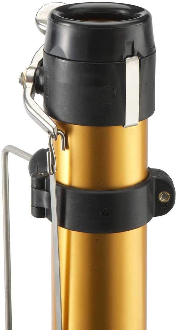 TapeTech EasyClean Automatic Drywall Taper 07TT