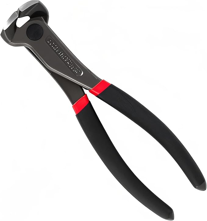 6" Nail Pullers,Labor-Saving,High Hardness,Durability and Rusting.
