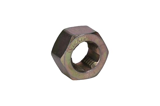 Century Drill & Tool, 92711, 12.0X1.50,Rethreading Die,Tool Set, Thread Repair