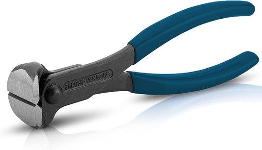 Bates- Nail Puller, Dark Blue Turquoise, Nail Remover Tool, Cutting Pliers, Carpenter Tools, Staple Puller, Nail Puller Tool, End Cutting Pliers, Nail Pliers, Nail Pulling, Nippers Tool