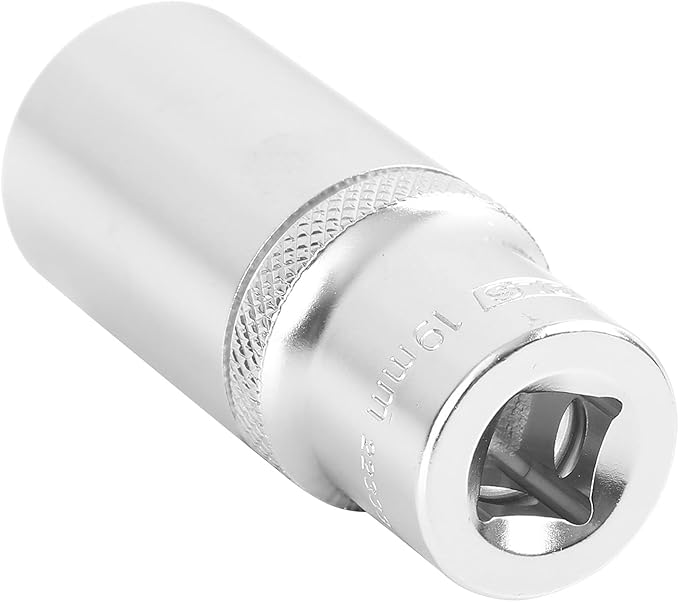 OEMTOOLS 22963 24-Piece Metric Socket Set