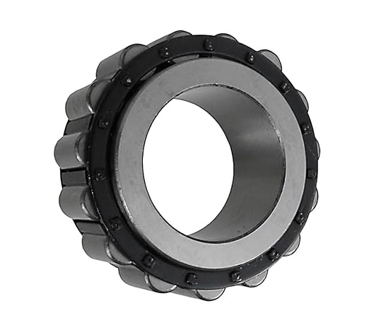 Mytee Products Cyndrical Bearing Replaces OEM: 56-482-1
