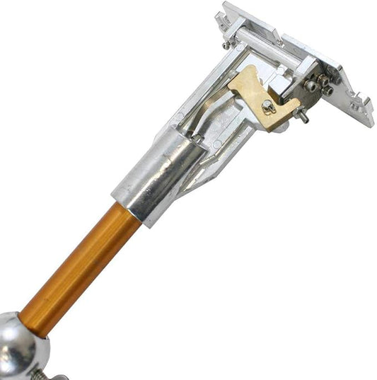 TapeTech 72-in Drywall Flat Box Handle 8072TT