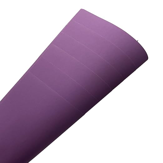 2500 Grit Wet Dry Sandpaper, 9 x 11 Inch (23x28 cm) Sanding Sheets, 15 PCS Premium Aluminum Oxide Abrasive Sand Paper for Wood Metal Ceramic or Auto Polishing and Scratches Removing