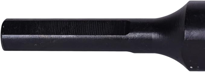 Century Drill & Tool 38342 Self Feed Wood Bit, 4-5/8"