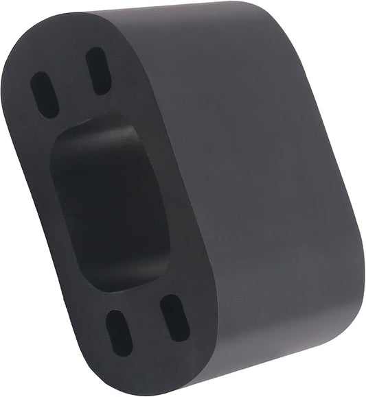 Hammer Handle Protector for Axes and Sledgehammers Handle Saver