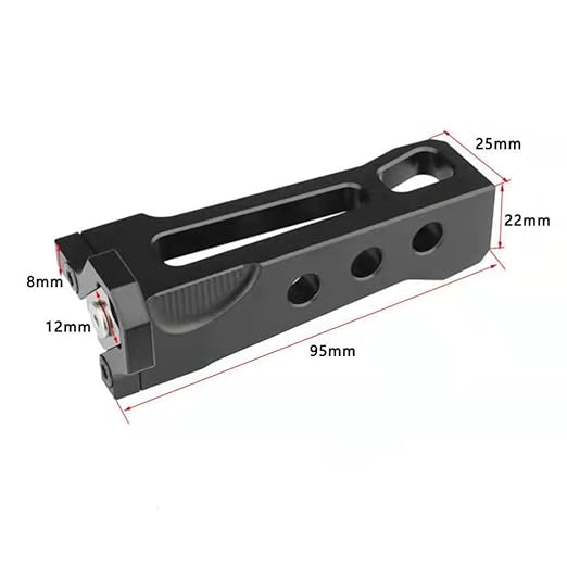 Edge Banding Trimmer - Chamfer Plane, Handle Manual Planer Woodworking Blade Corner Planer Quick Chamfer Burr Scraper Tool for Deburring Sealing (R1)