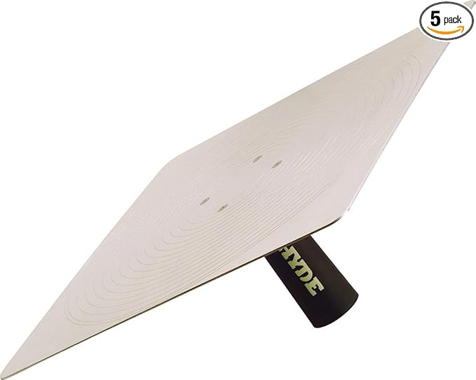 Hawk MXGRIP PRO 13"W