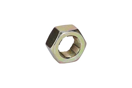 Century Drill & Tool, 92716, 16.0X1.50,Rethreading Die,Tool Set, Thread Repair