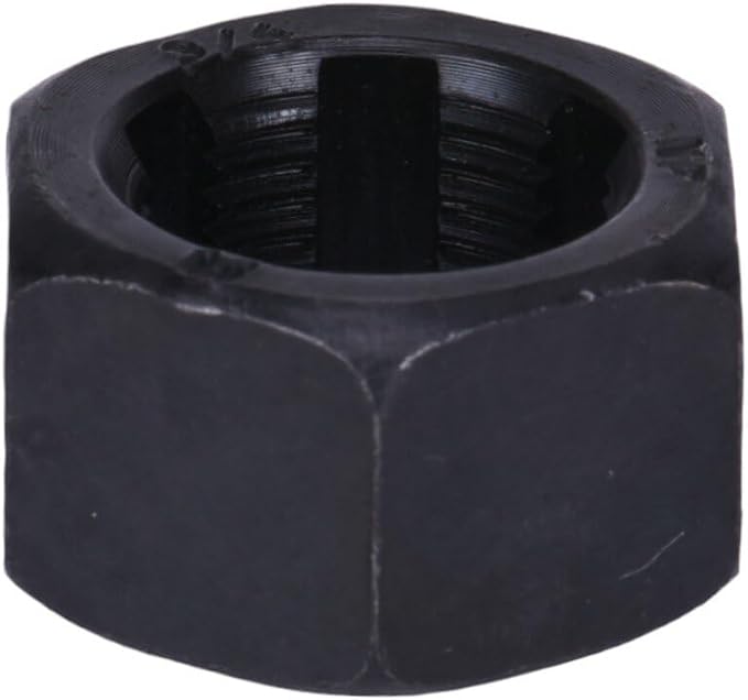 Century Drill & Tool 92916 쩐-16 NF, National Fine Fractional Right Hand Rethreading Die, High Carbon Steel, Fix Damaged Bolts or Studs