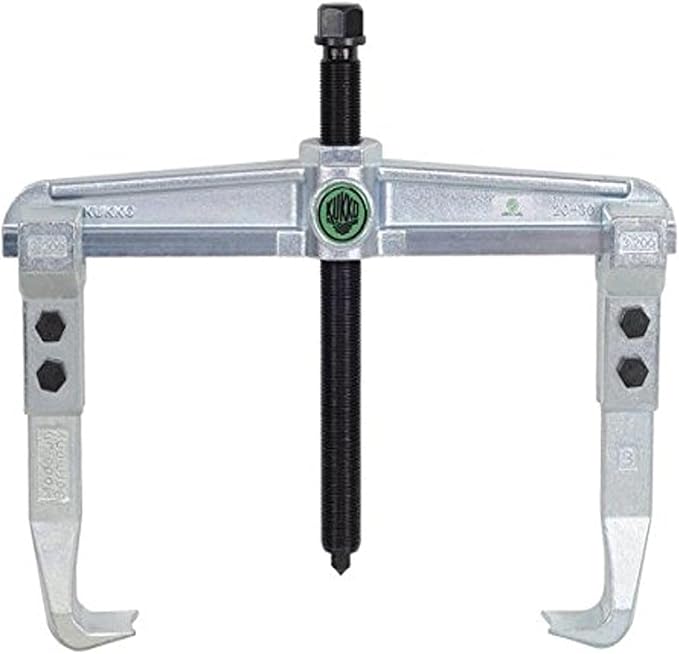 Kukko 20-30 Universal Two Leg Puller 350 x 200 mm